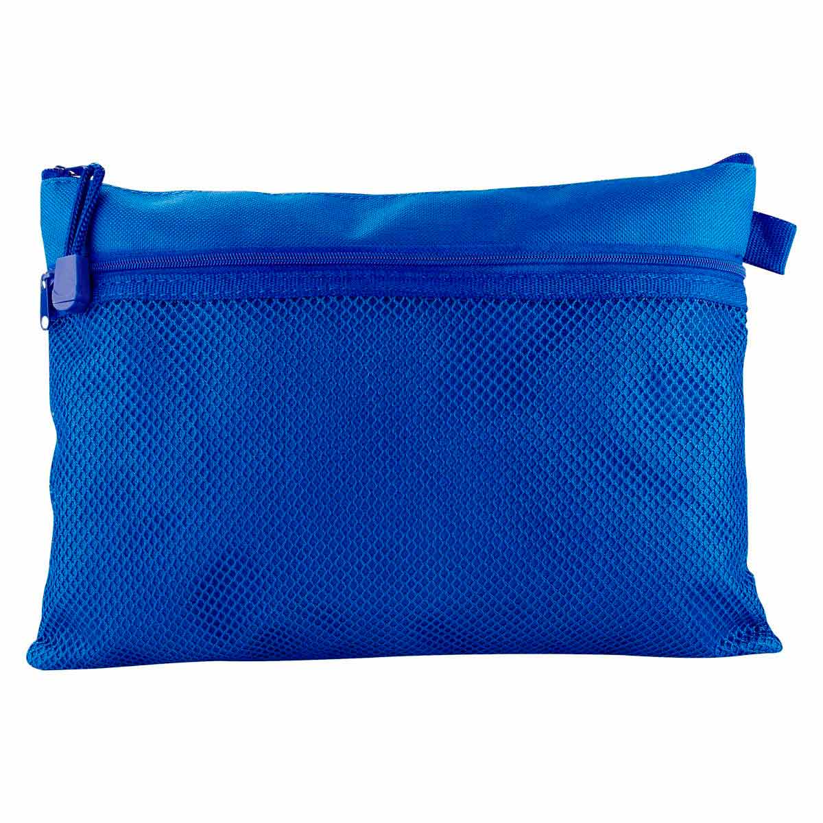 CC261-Azul